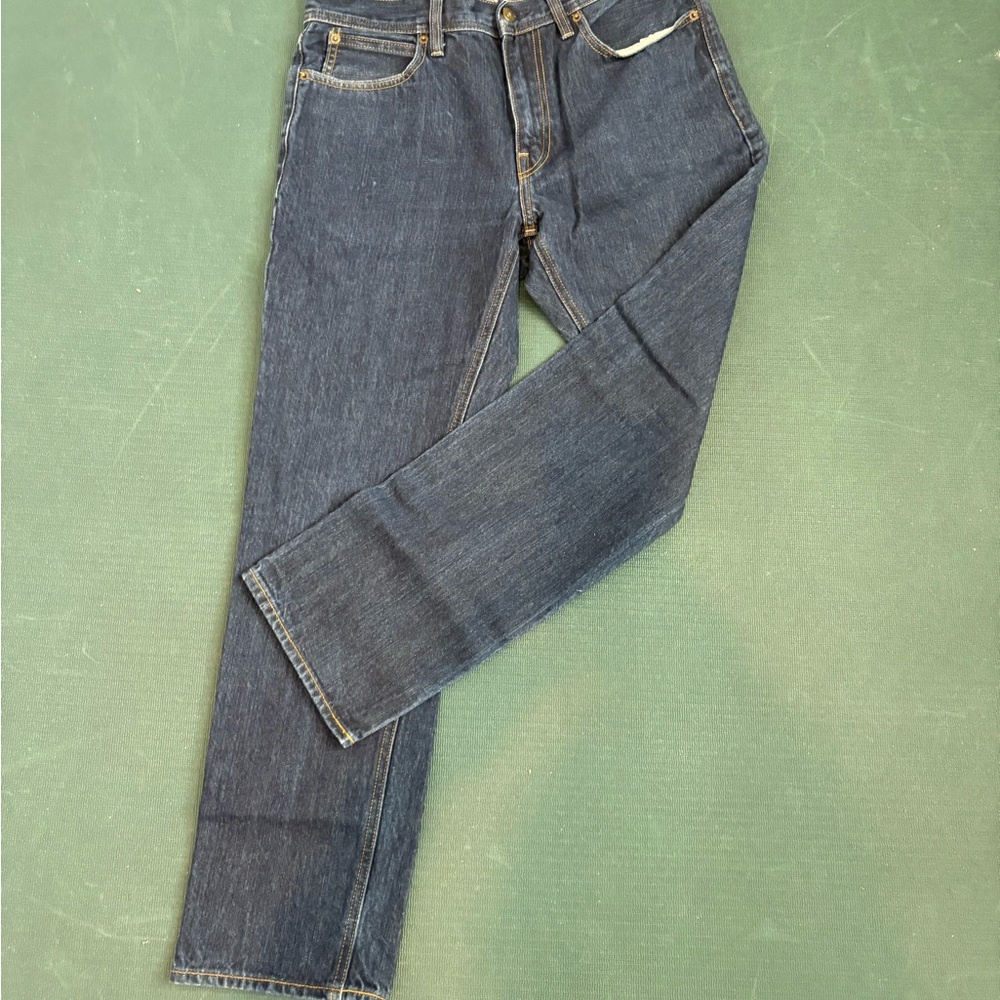 J. Crew Blue Men's Jeans